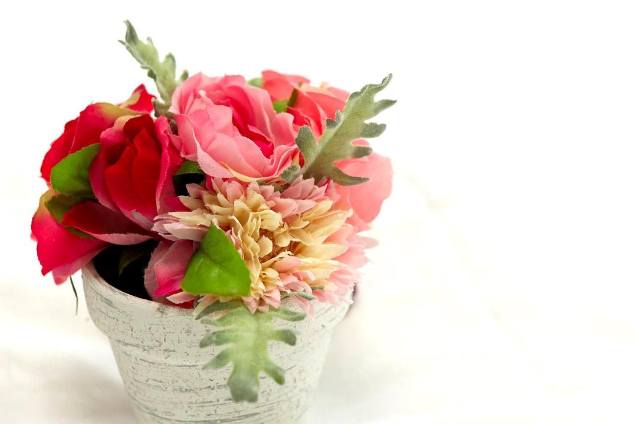 Cherry Blooming Tokyo- All Suite Boutique Hotel 东京伊樱里-中央区全套房艺术酒店 Exteriér fotografie